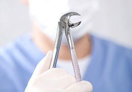 Хирургия в стоматологии Пульс во Фрязино