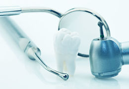 Терапия в стоматологии Пульс во Фрязино